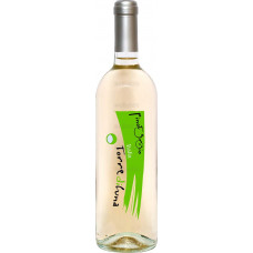 Torre Di Luna Pinot Grigio Delle Venezie