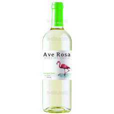 Ave Rosa Sauvignon Blanc