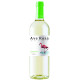 Ave Rosa Sauvignon Blanc