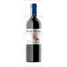 Ave Rosa Carmenere