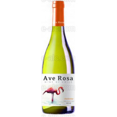 Ave Rosa Chardonnay