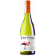 Ave Rosa Chardonnay