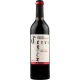 Telish Cabernet Sauvignon