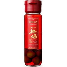 Choya Extra Shiso