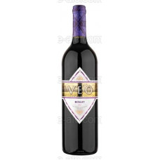 VEO Grande Merlot