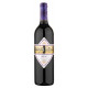 VEO Grande Merlot