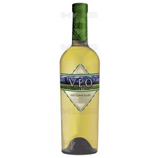 VEO Grande Sauvignon Blanc