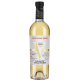 Muskat Traminer