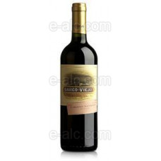 Barco Viejo Cabernet Sauvignon