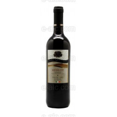 Merlot Veneto