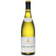 Poligny-Montrachet Doudet-Naudin