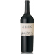 Alamos Merlot