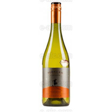 Morande Pionero Chardonnay