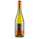 Morande Pionero Chardonnay