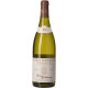 Domaine des Malandes Chablis Premier Cru Fourchaume