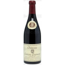 Chateau Corton Grancey Grand Cru