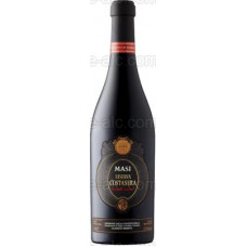 Masi Costasera Amarone Classico Riserva