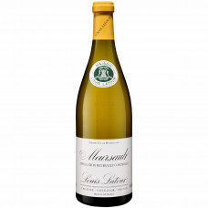 Louis Latour Meursault Blanc