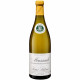 Louis Latour Meursault Blanc