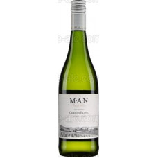 MAN Family Wines Free Run Steen Chenin Blanc