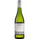 MAN Family Wines Free Run Steen Chenin Blanc