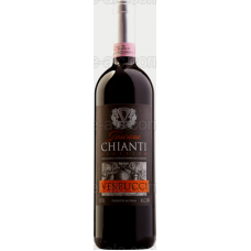 Vespucci Chianti