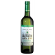 Gran Baron Ribeyac Bordeaux Blanc