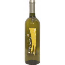 Torre Di Luna Chardonnay Delle Venezie