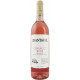 Chantarel Cinsault Rose