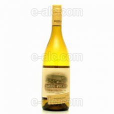 Barco Viejo Chardonnay