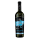 Alvisa Five Continents. Pinot Grigio