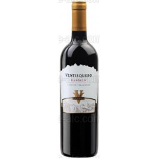 Clasico Cabernet Sauvignon