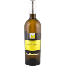 Montiac Sauvignon