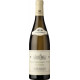 Puligny-Montrachet 1er Cru Les Garennes