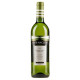 Cape Maclear Chenin Blanc-Semillon