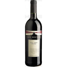 Cape Maclear Shiraz-Merlot-Pinotag