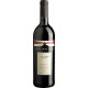 Cape Maclear Shiraz-Merlot-Pinotag