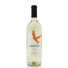 Libertas Chardonnay Sauvingnon Blanc