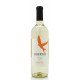 Libertas Chardonnay Sauvingnon Blanc