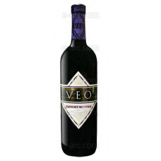 VEO Florales Cabernet Sauvignon