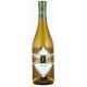 VEO Florales Chardonnay