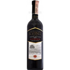 Kvint Cabernet-Sauvignon