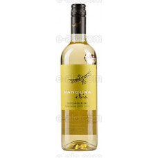 Mancura Sauvignon Blanc