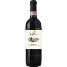 Valiano Chianti