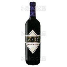 VEO Florales Shiraz
