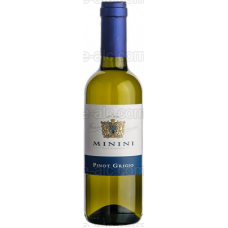 Minini Pinot Grigio