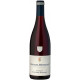 Domaine Fontaine-Gagnard Chassagne-Montrachet Rouge