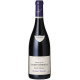 Gevrey Chambertin 1er Cru Petite Chapelle