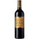 Andre Lurton Chateau Dauzac Margaux Grand Cru Classe