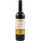 Caballeta Merlot